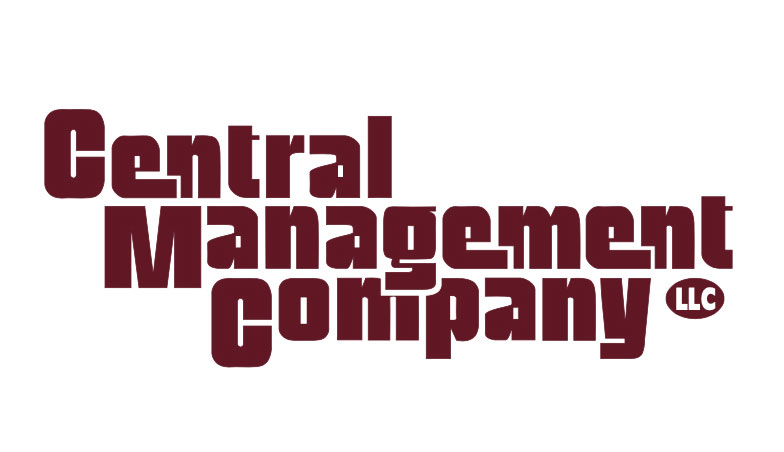 Central-Management-Company