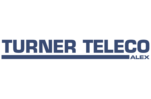 Turner Teleco
