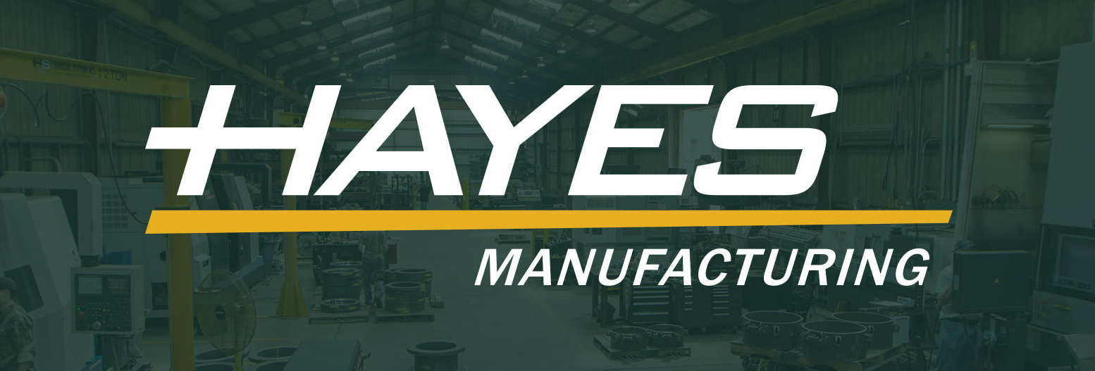 Hayes Manufacturing