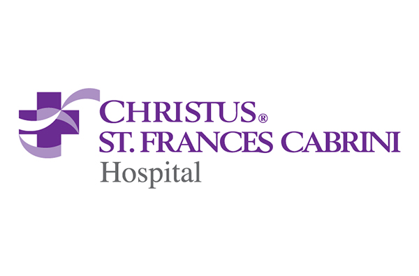 CHRISTUS St. Frances Cabrini Hospital