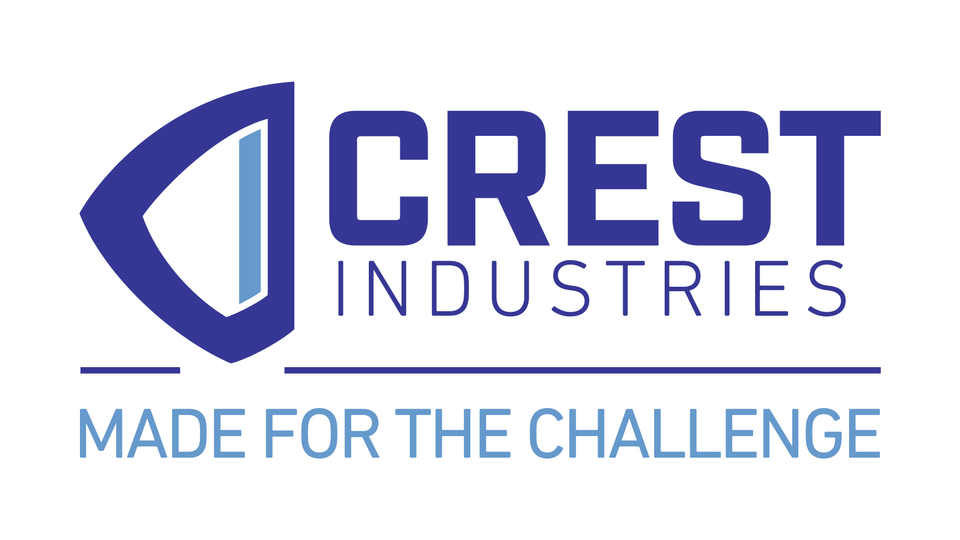 Crest Industries