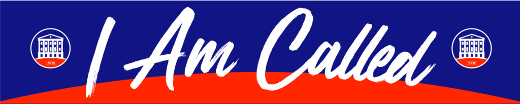 I-Am-Called-logo-FINAL