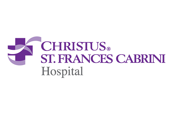 Christus St. Frances Cabrini Hospital