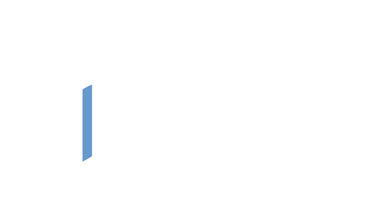 Crest-presented-by-graphic