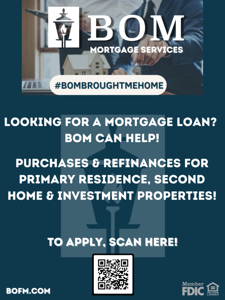 BOM-Mortgage