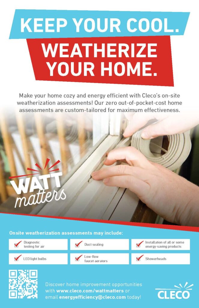 Cleco_3272_WattMatters_Posters_CR07-1_Page_1