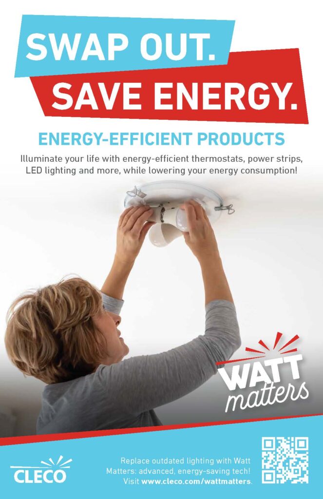 Cleco_3272_WattMatters_Posters_CR07-1_Page_2