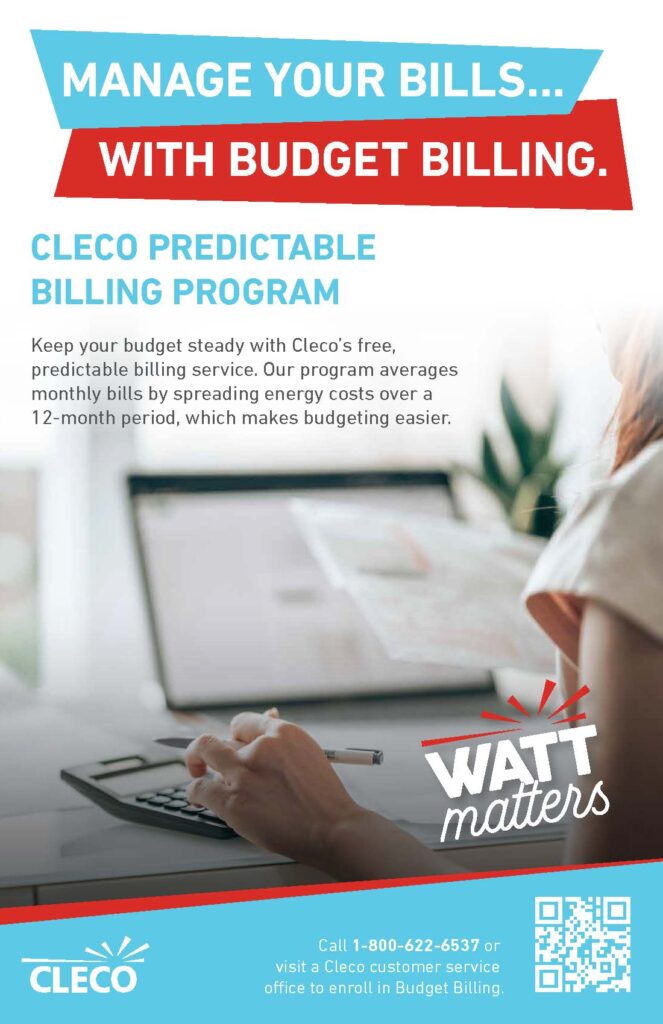 Cleco_3272_WattMatters_Posters_CR07-1_Page_5