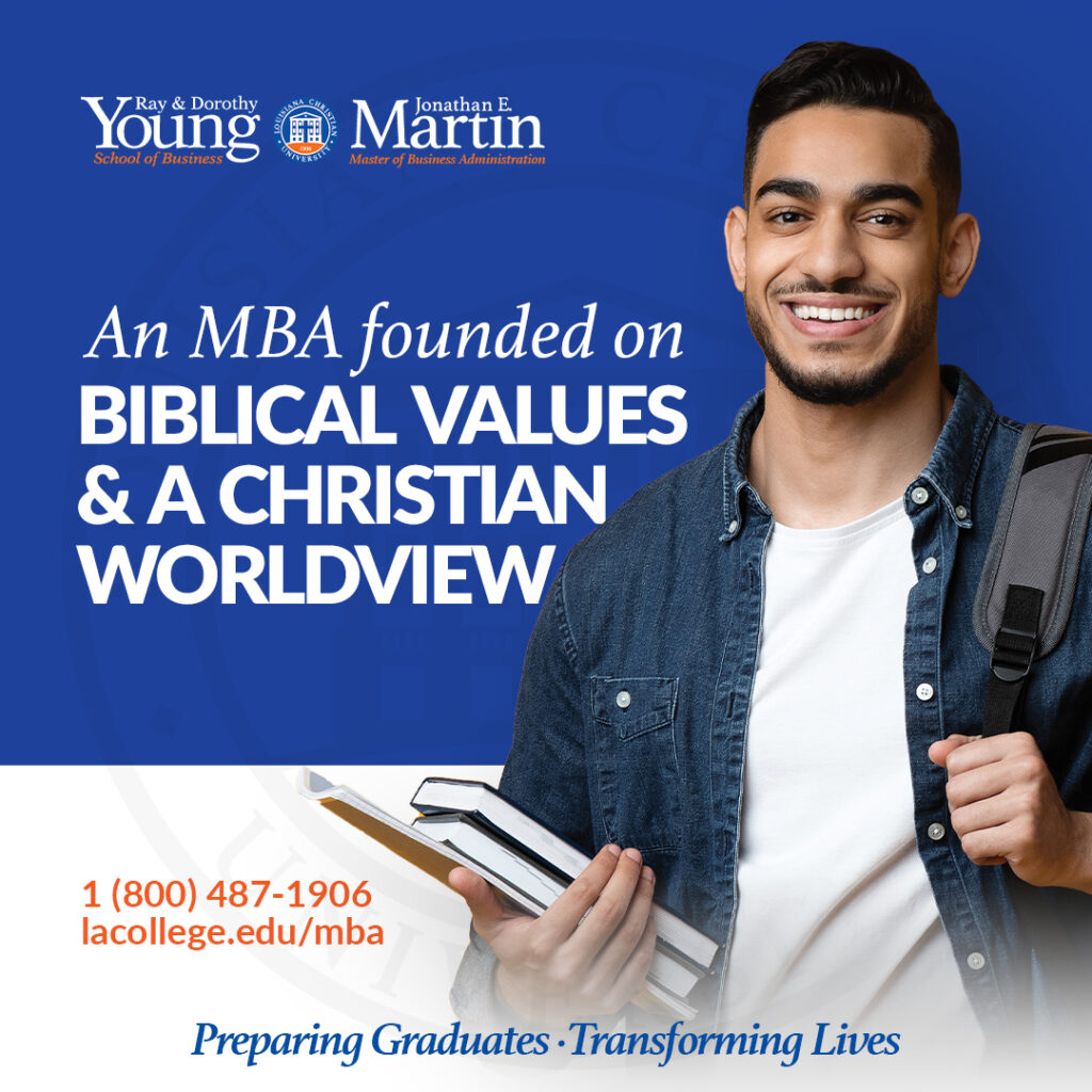 FB-MBA-Program-BIBLICAL