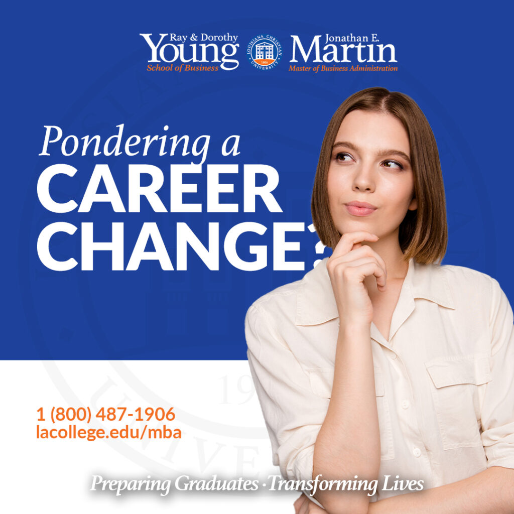 FB-MBA-Program-Career-Change