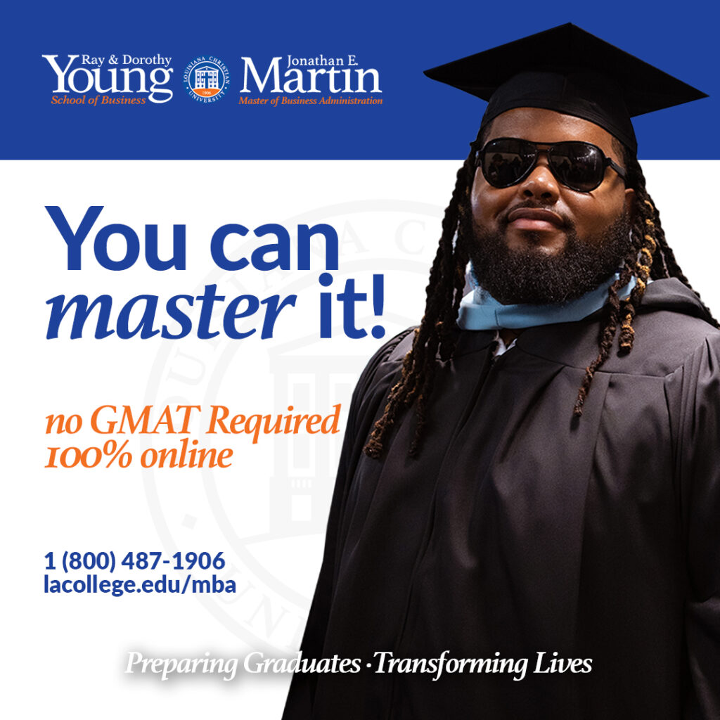 FB-MBA-Program-Master