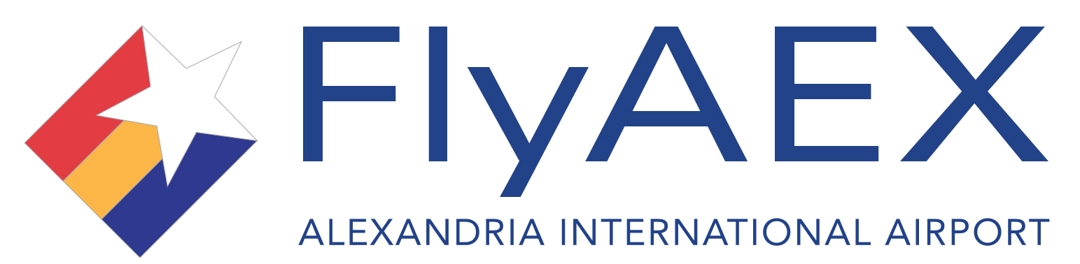 FlyAEX-logo-horizontal-2022