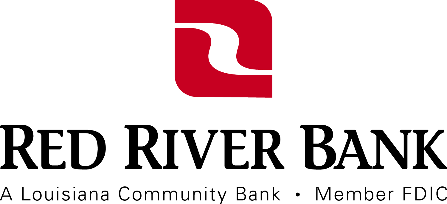 Red-River-Bank_Stacked-Logo