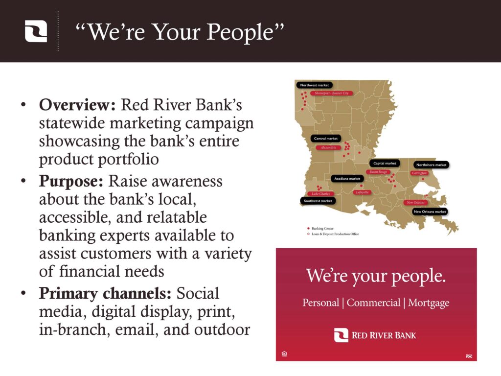 Red-River-Bank_Were-Your-People_2022-Bizzy-Award-Nomination_Page_2