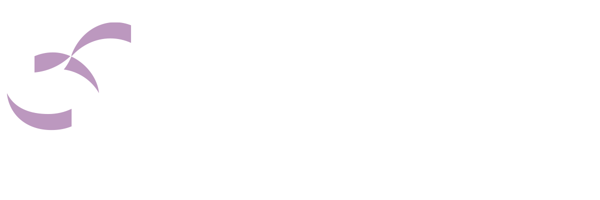 St-Frances-Cabrini-Hospital-Logo-white