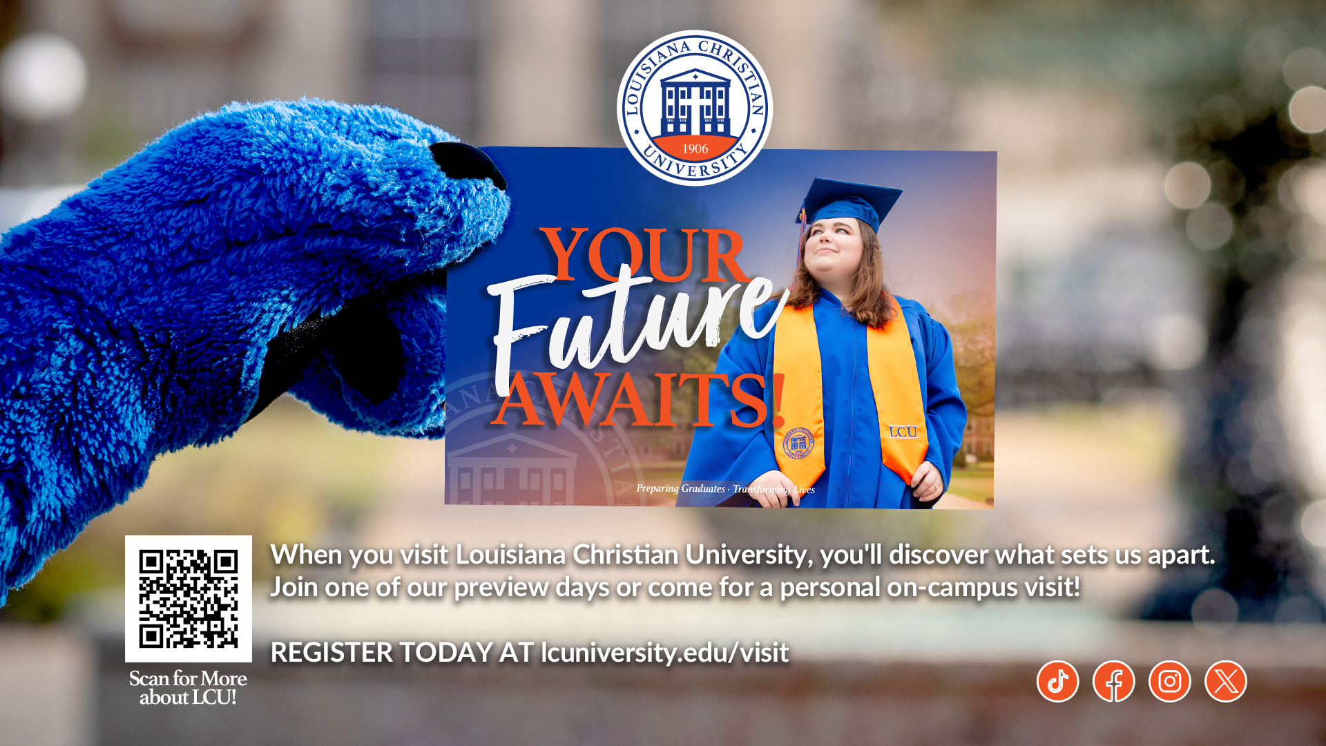 YourFutureAwaits_Digital