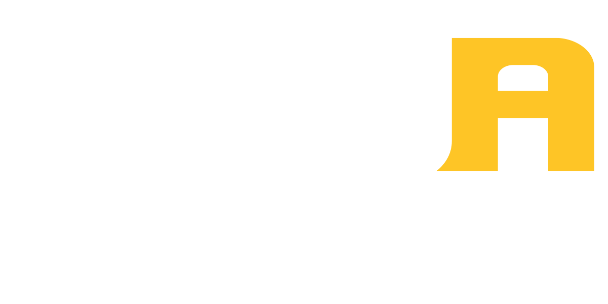 LSUA-foundation-white-logo