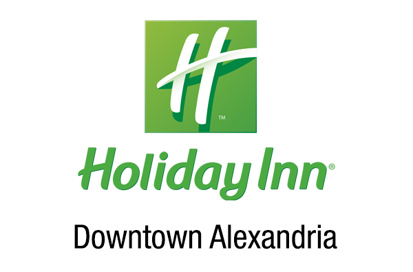 Holiday-Inn-Downtown-Alexandria